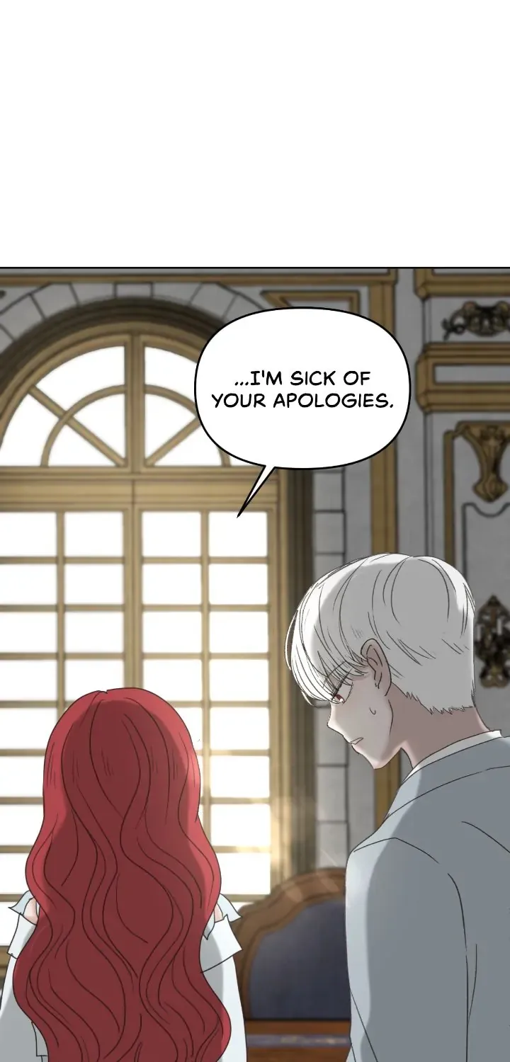 I Adopted the Male Lead from the Shelter 〘Official〙 Chapter 31 page 35 - 