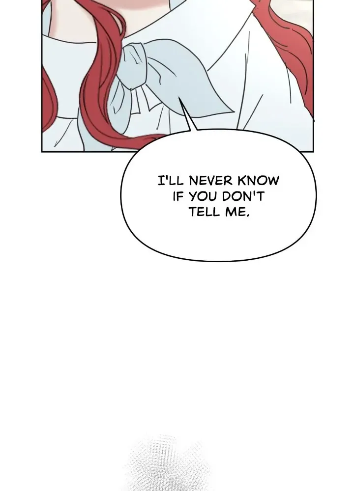 I Adopted the Male Lead from the Shelter 〘Official〙 Chapter 31 page 37 - 