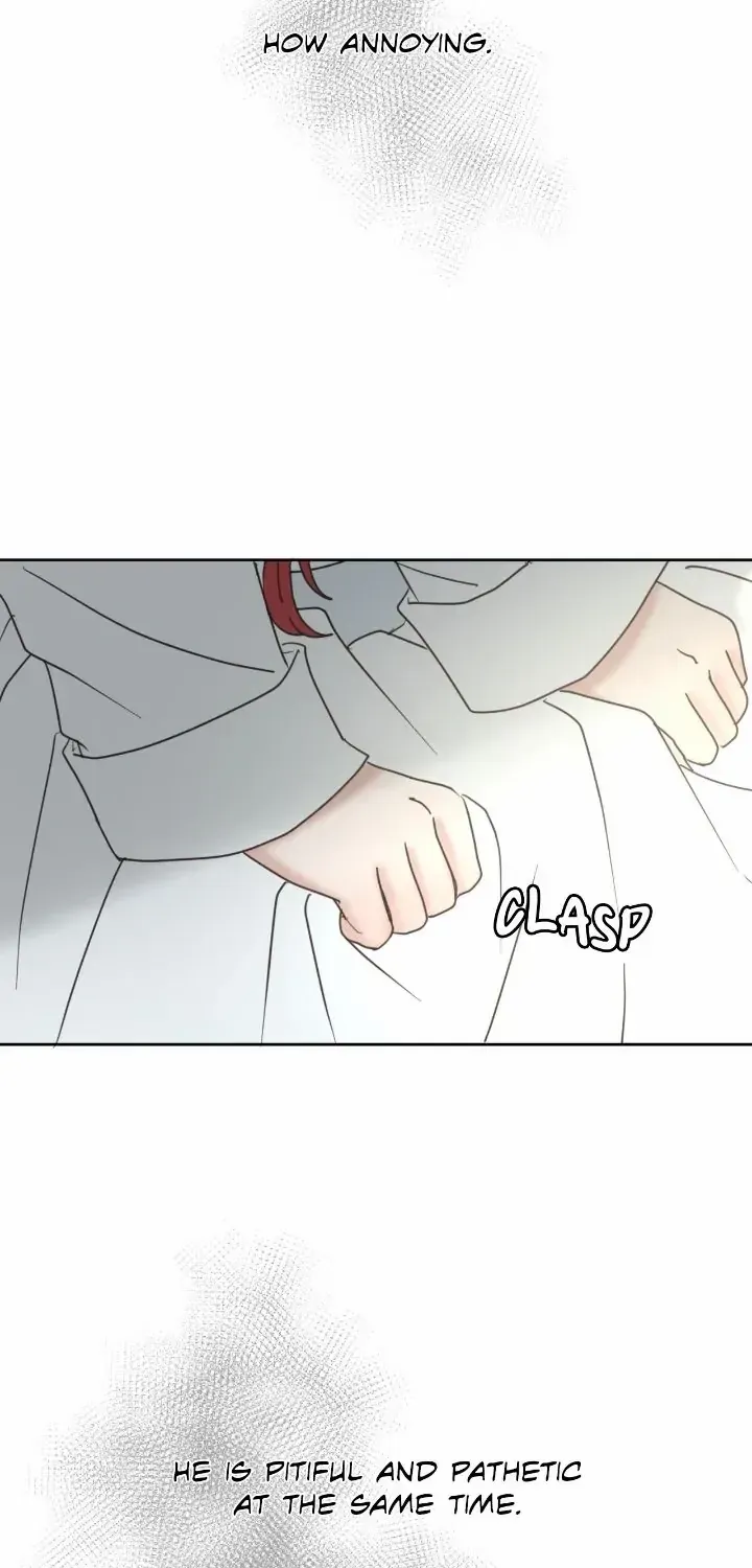 I Adopted the Male Lead from the Shelter 〘Official〙 Chapter 31 page 38 - 
