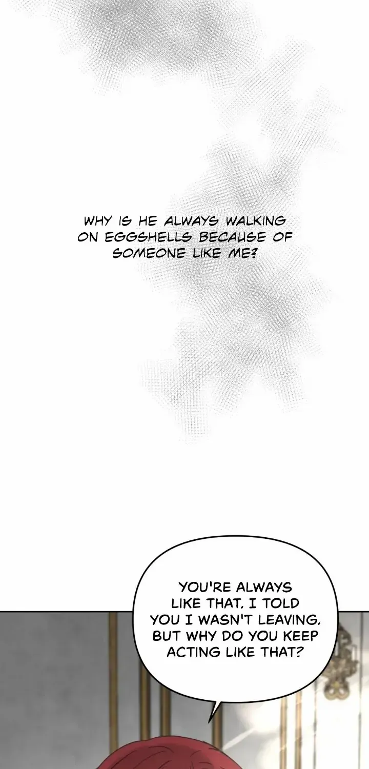 I Adopted the Male Lead from the Shelter 〘Official〙 Chapter 31 page 39 - 