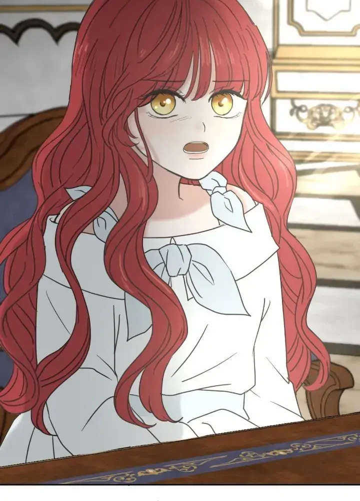 I Adopted the Male Lead from the Shelter 〘Official〙 Chapter 31 page 40 - 