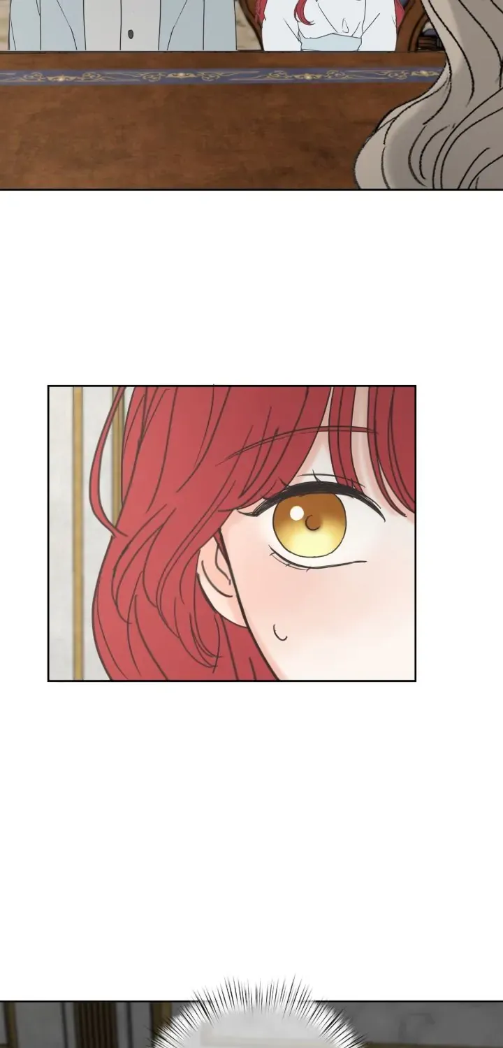 I Adopted the Male Lead from the Shelter 〘Official〙 Chapter 31 page 5 - 