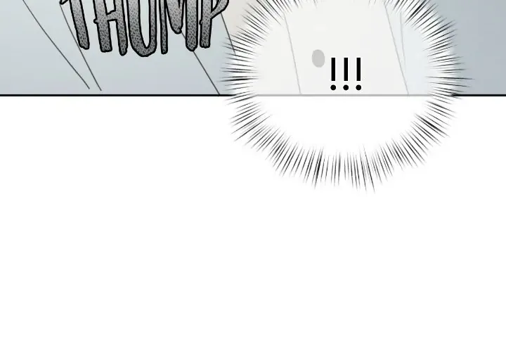 I Adopted the Male Lead from the Shelter 〘Official〙 Chapter 31 page 42 - 