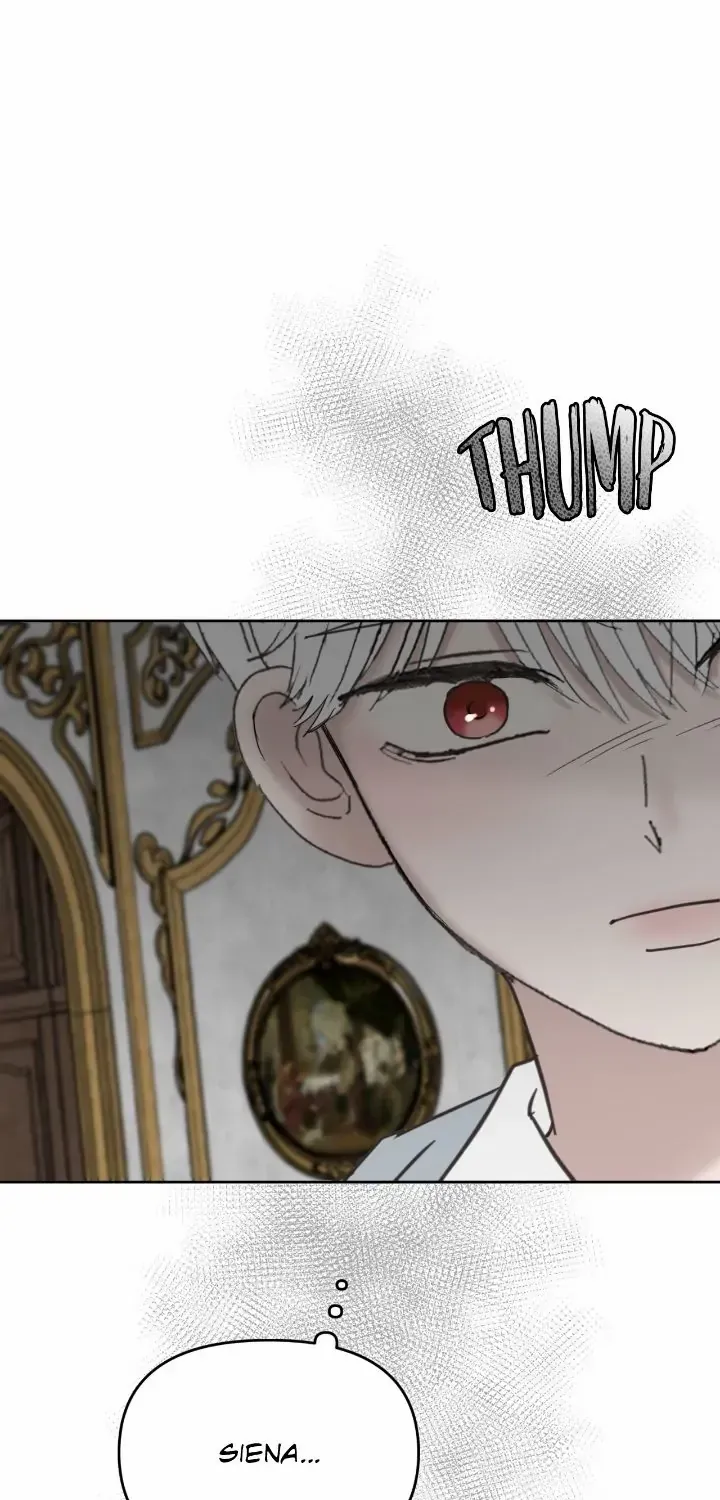 I Adopted the Male Lead from the Shelter 〘Official〙 Chapter 31 page 43 - 