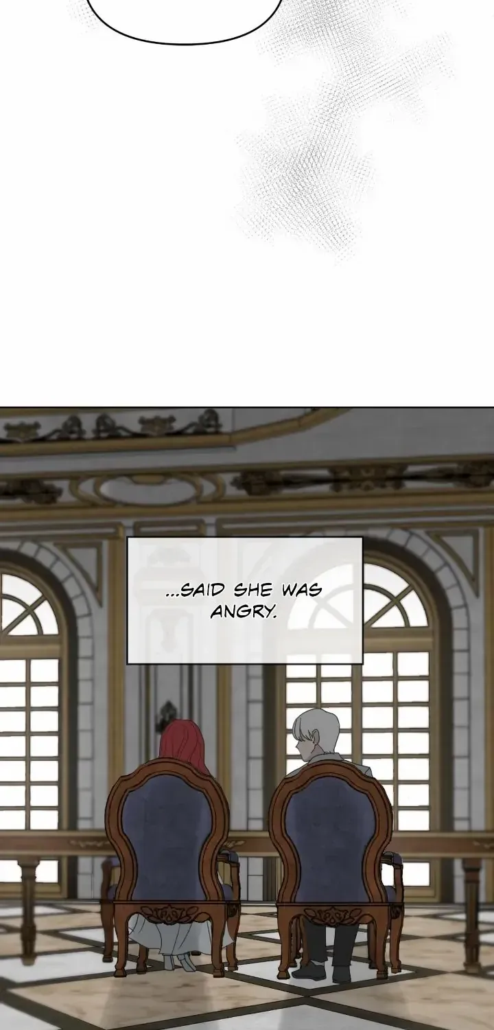 I Adopted the Male Lead from the Shelter 〘Official〙 Chapter 31 page 44 - 