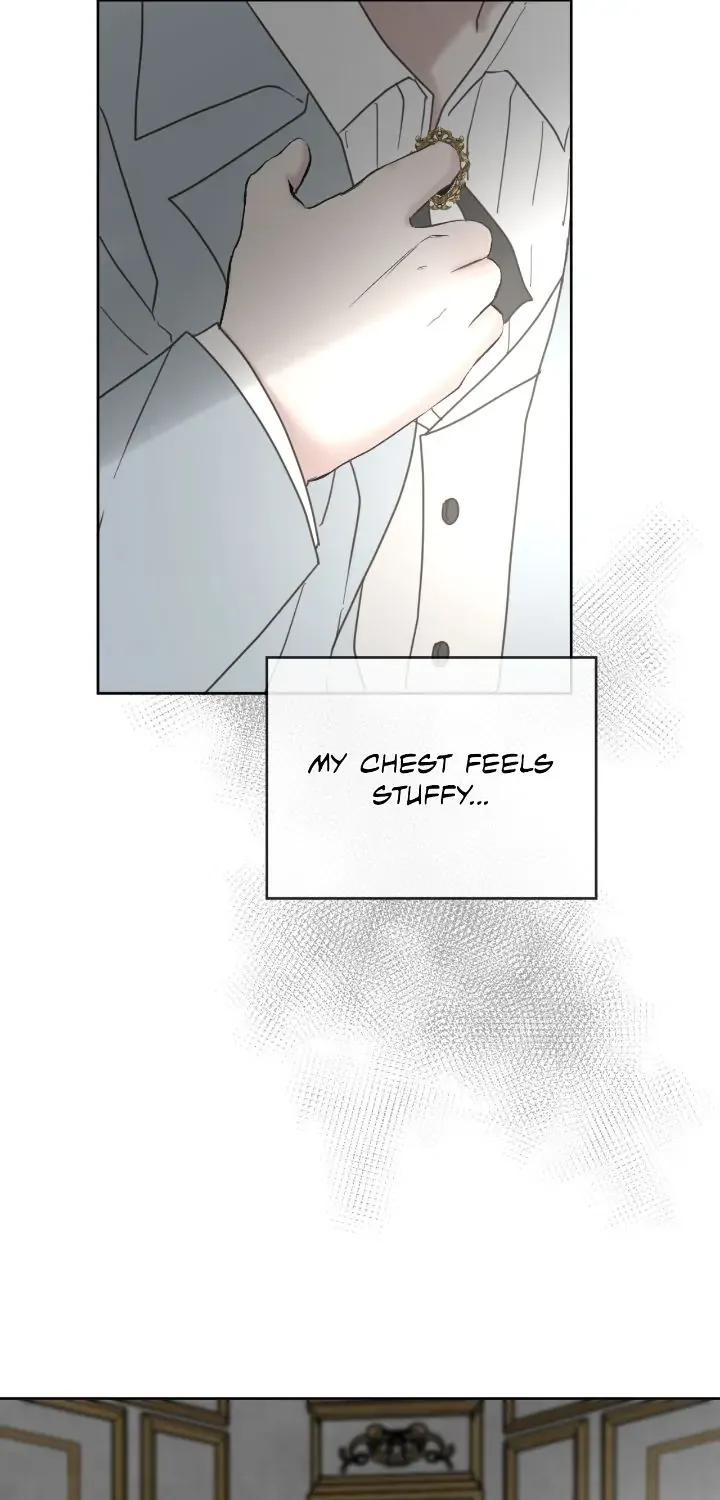 I Adopted the Male Lead from the Shelter 〘Official〙 Chapter 31 page 46 - 