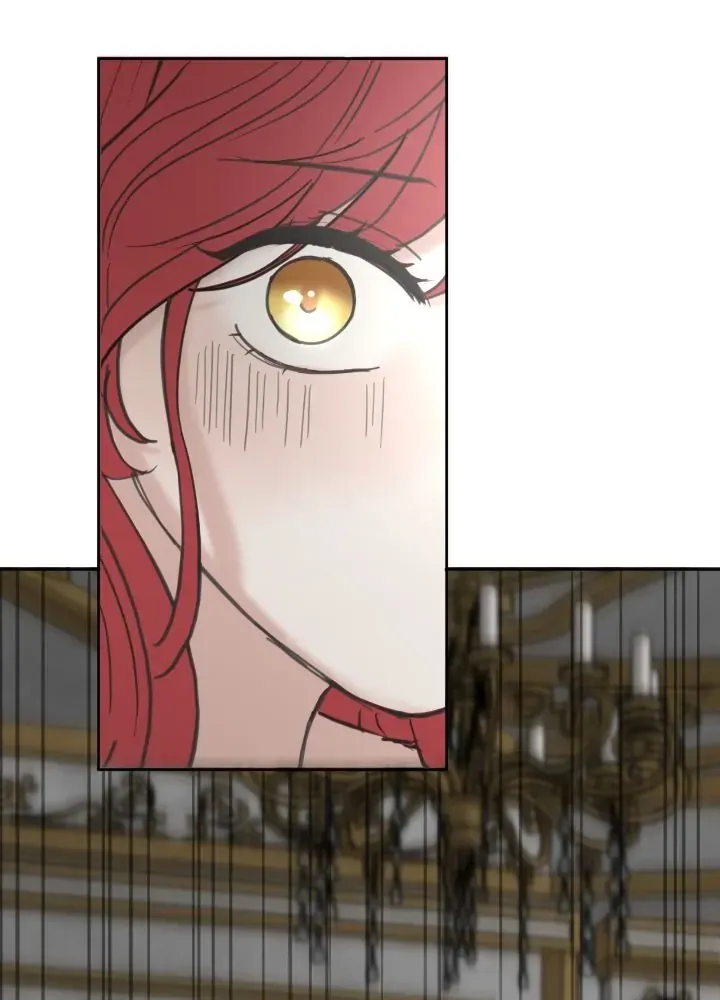 I Adopted the Male Lead from the Shelter 〘Official〙 Chapter 31 page 48 - 