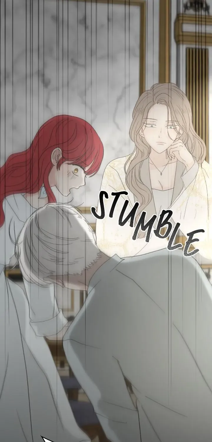 I Adopted the Male Lead from the Shelter 〘Official〙 Chapter 31 page 49 - 