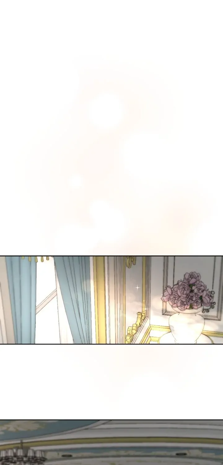 I Adopted the Male Lead from the Shelter 〘Official〙 Chapter 31 page 52 - 