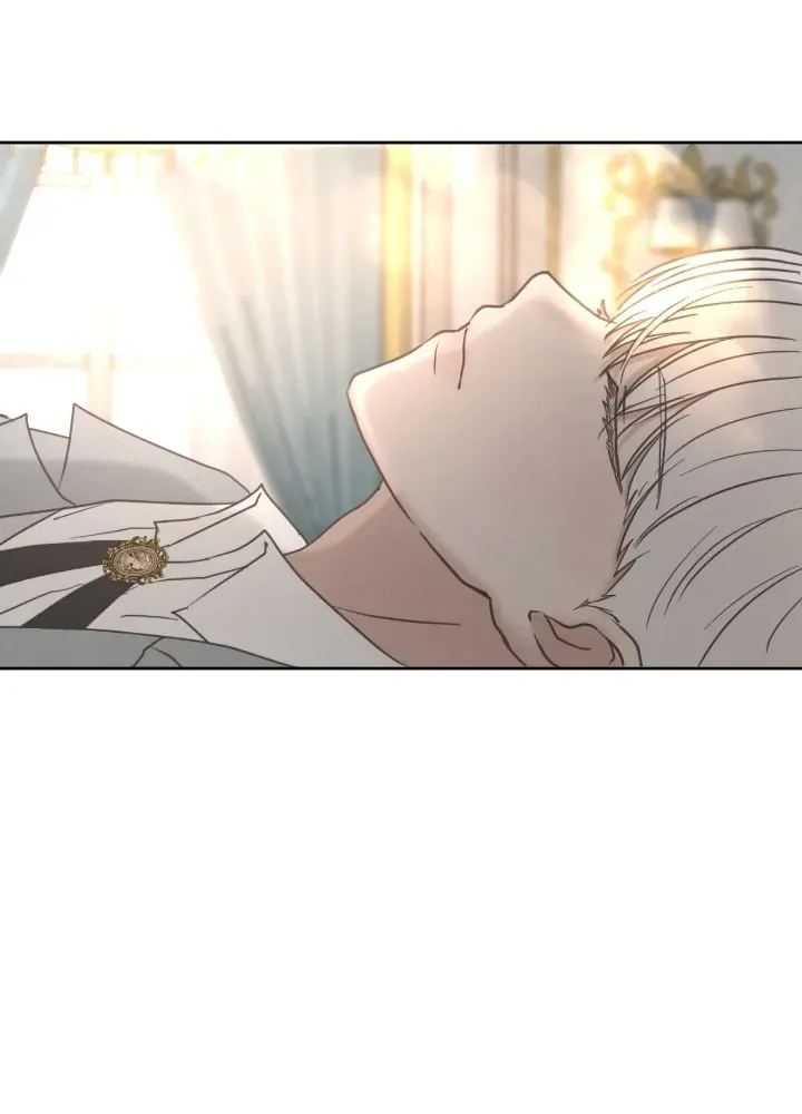 I Adopted the Male Lead from the Shelter 〘Official〙 Chapter 31 page 54 - 