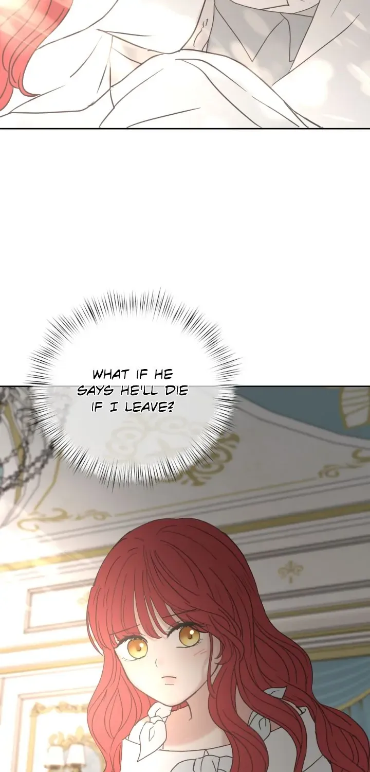I Adopted the Male Lead from the Shelter 〘Official〙 Chapter 31 page 58 - 