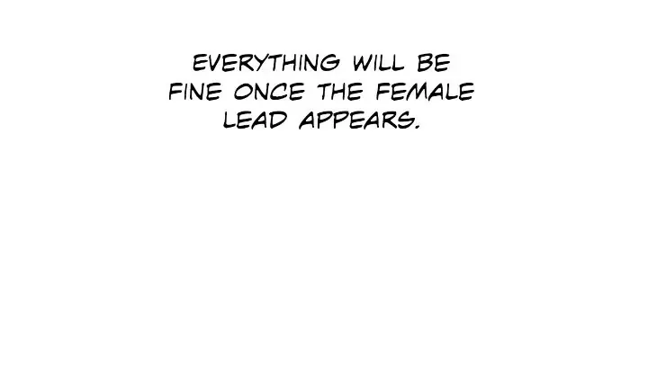 I Adopted the Male Lead from the Shelter 〘Official〙 Chapter 31 page 60 - 