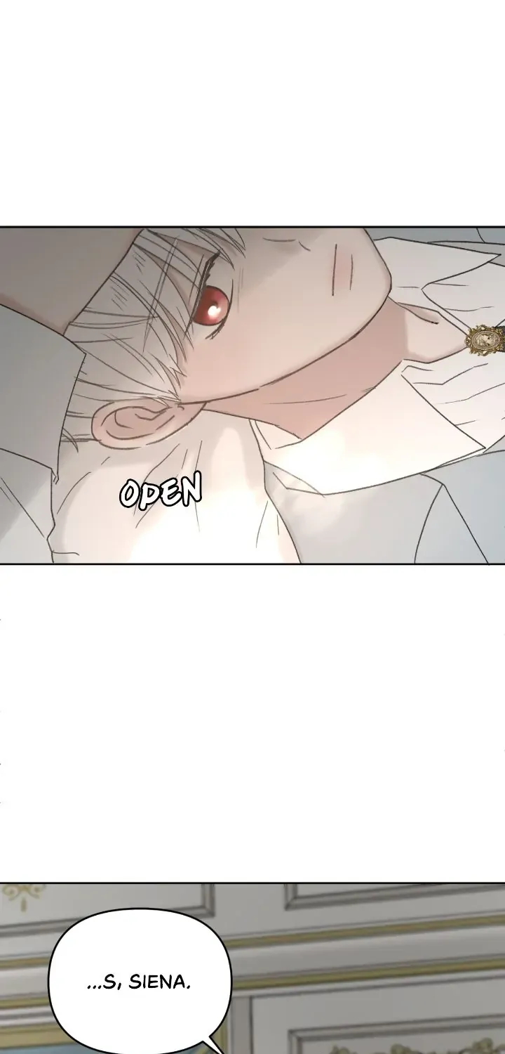 I Adopted the Male Lead from the Shelter 〘Official〙 Chapter 31 page 61 - 