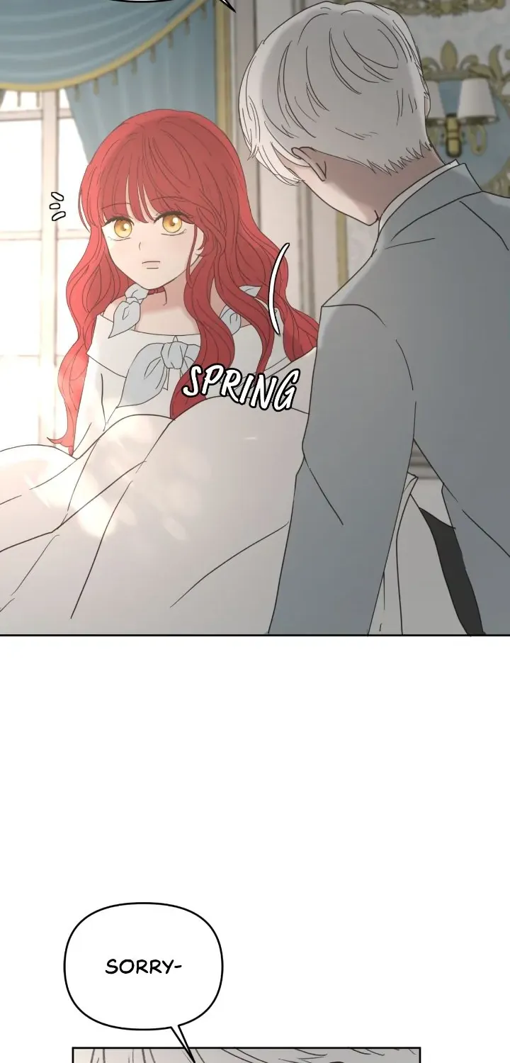 I Adopted the Male Lead from the Shelter 〘Official〙 Chapter 31 page 62 - 