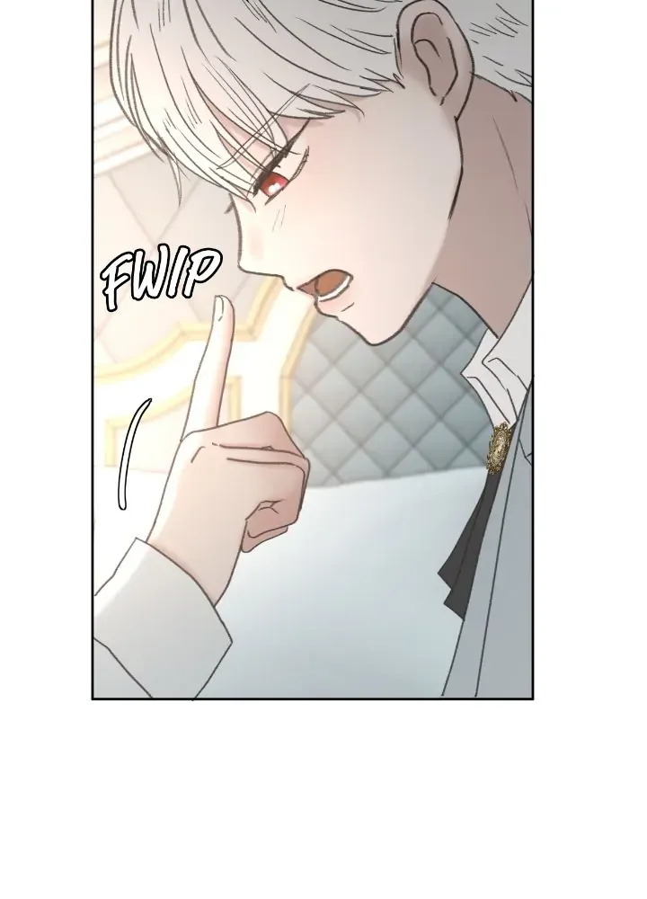 I Adopted the Male Lead from the Shelter 〘Official〙 Chapter 31 page 63 - 