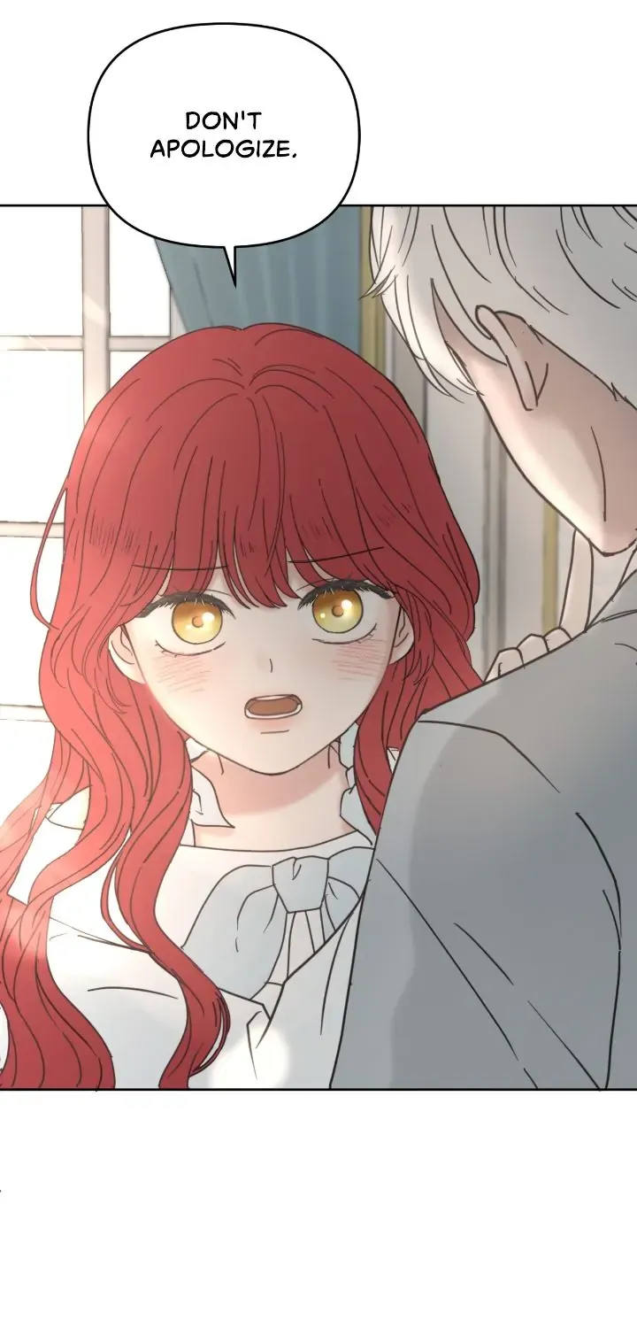 I Adopted the Male Lead from the Shelter 〘Official〙 Chapter 31 page 64 - 