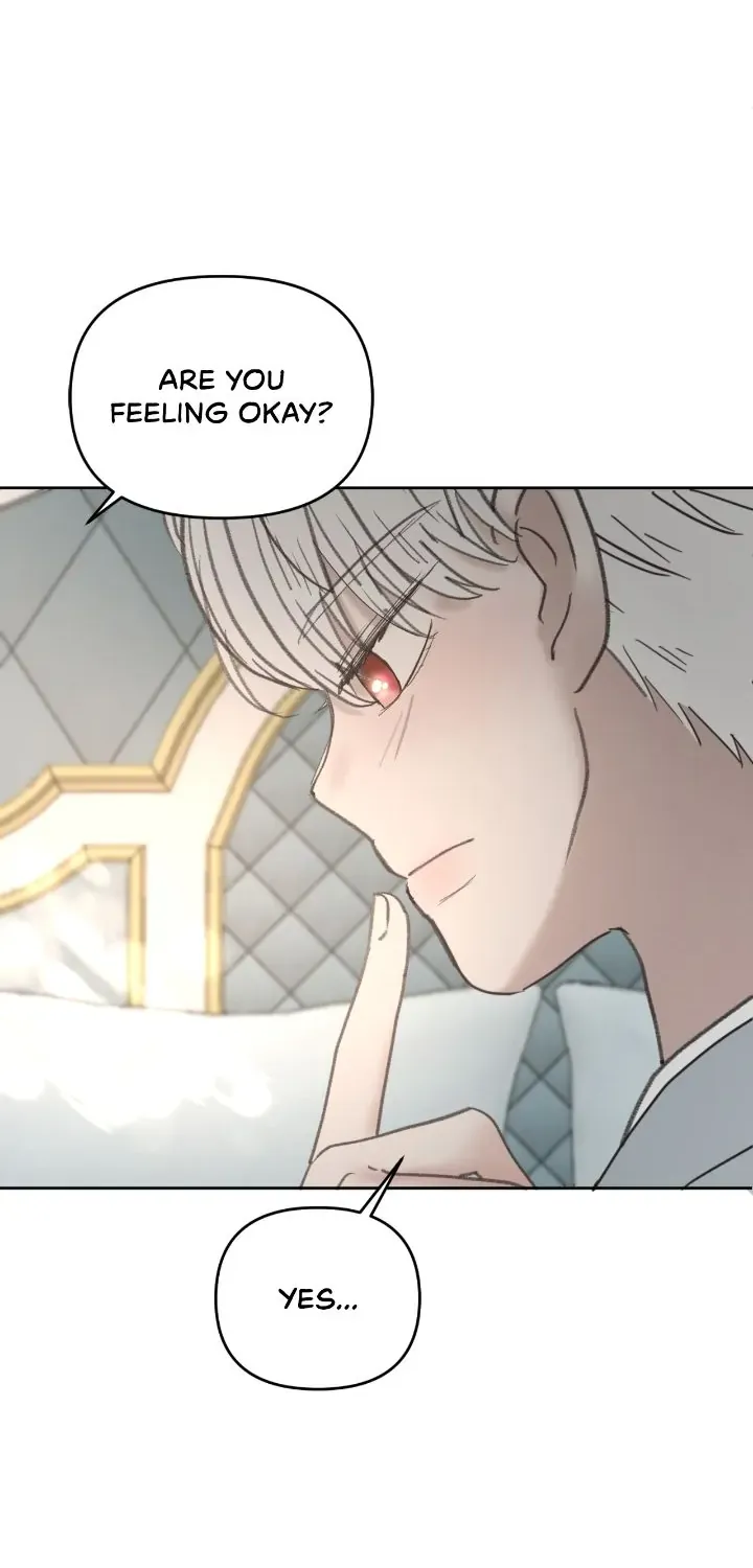 I Adopted the Male Lead from the Shelter 〘Official〙 Chapter 31 page 65 - 