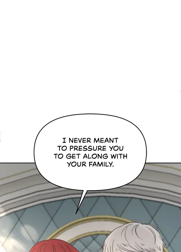 I Adopted the Male Lead from the Shelter 〘Official〙 Chapter 31 page 66 - 