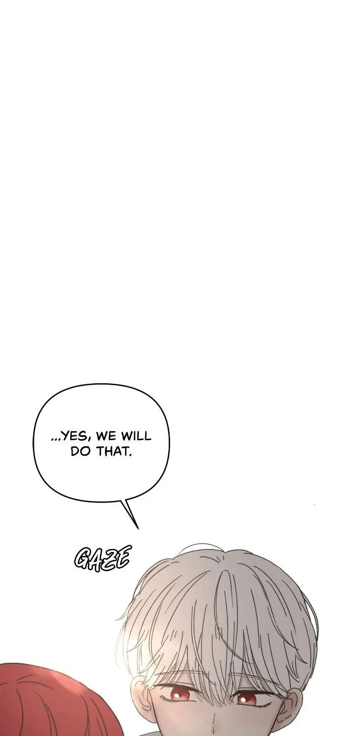 I Adopted the Male Lead from the Shelter 〘Official〙 Chapter 31 page 70 - 