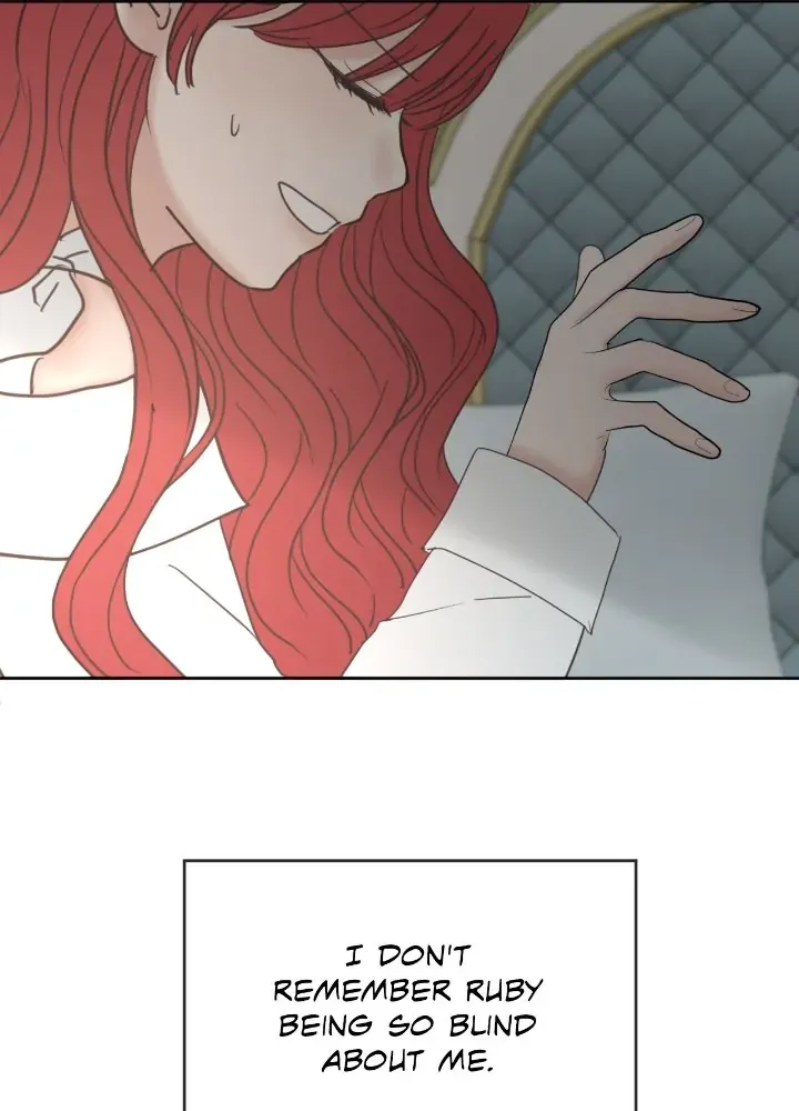 I Adopted the Male Lead from the Shelter 〘Official〙 Chapter 31 page 72 - 