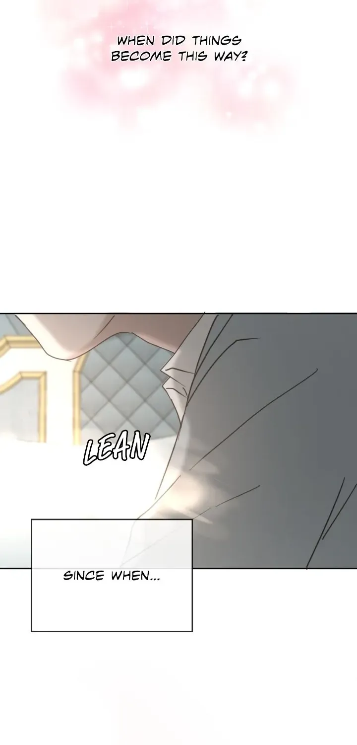 I Adopted the Male Lead from the Shelter 〘Official〙 Chapter 31 page 74 - 