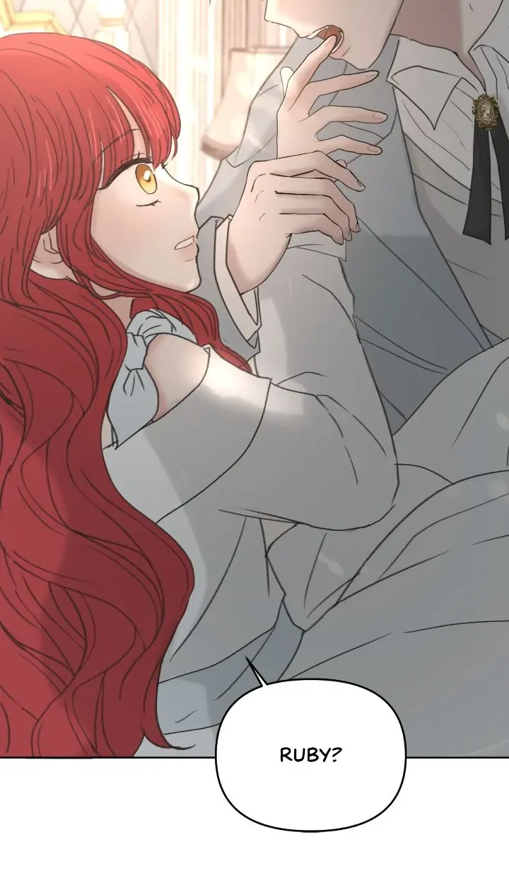 I Adopted the Male Lead from the Shelter 〘Official〙 Chapter 31 page 76 - 