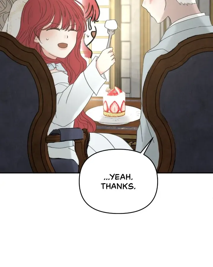 I Adopted the Male Lead from the Shelter 〘Official〙 Chapter 31 page 9 - 