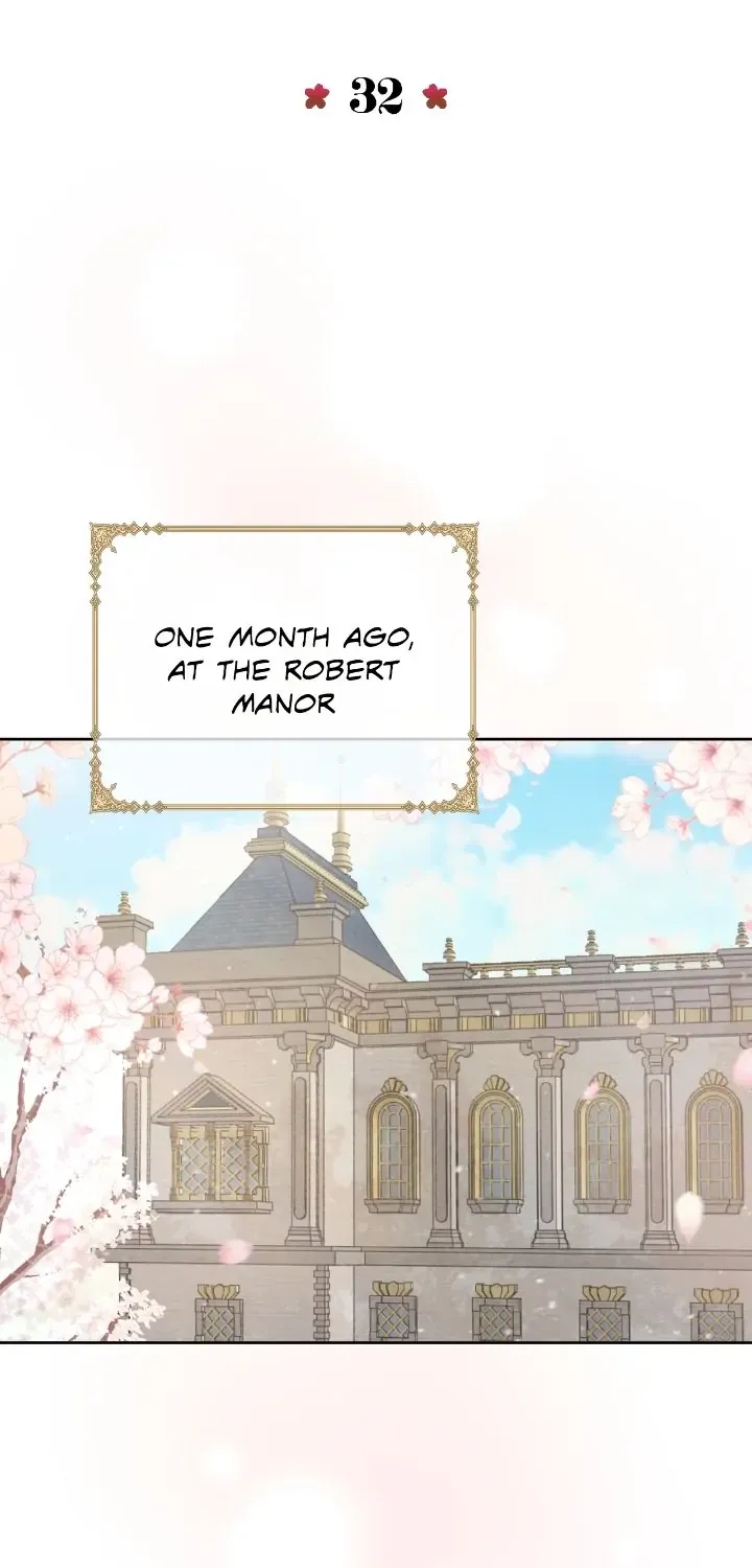 I Adopted the Male Lead from the Shelter 〘Official〙 Chapter 32 page 14 - 