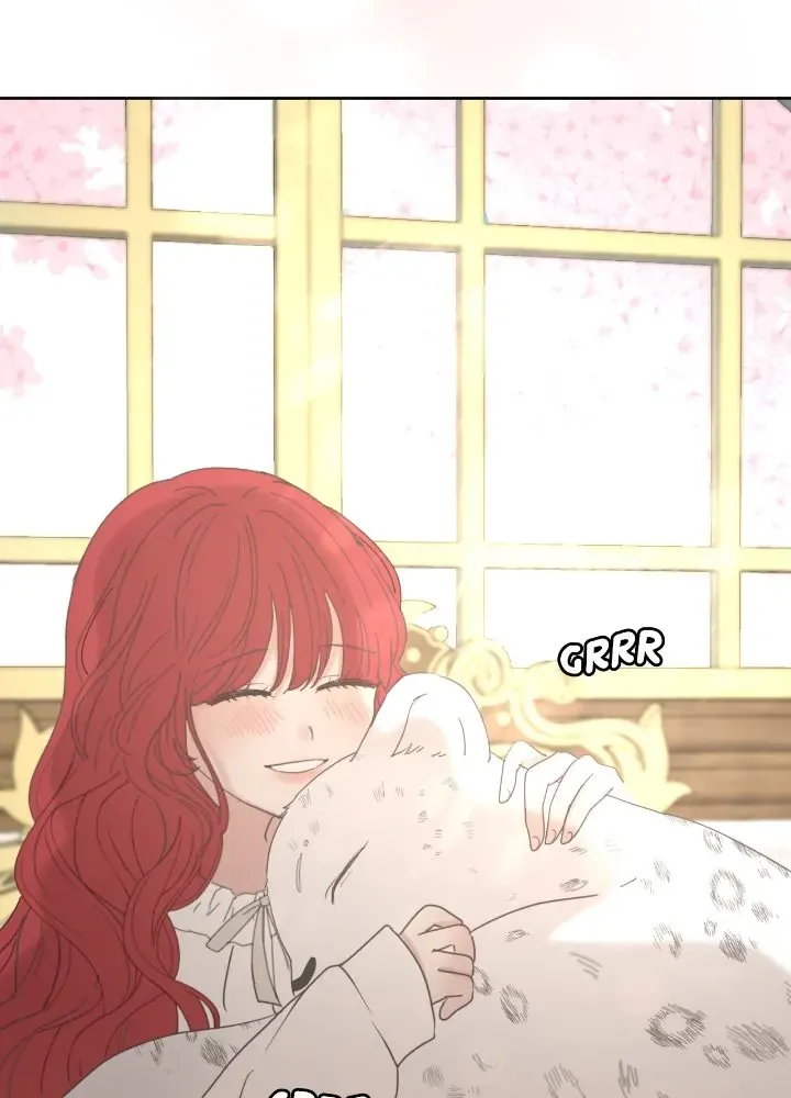 I Adopted the Male Lead from the Shelter 〘Official〙 Chapter 32 page 15 - 
