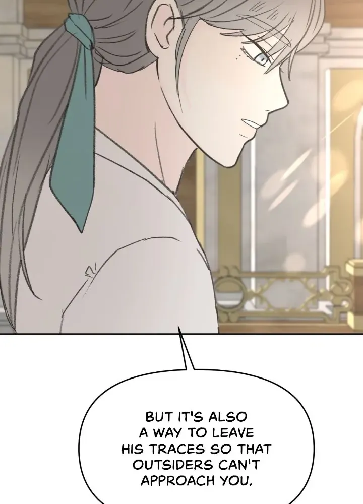 I Adopted the Male Lead from the Shelter 〘Official〙 Chapter 32 page 23 - 