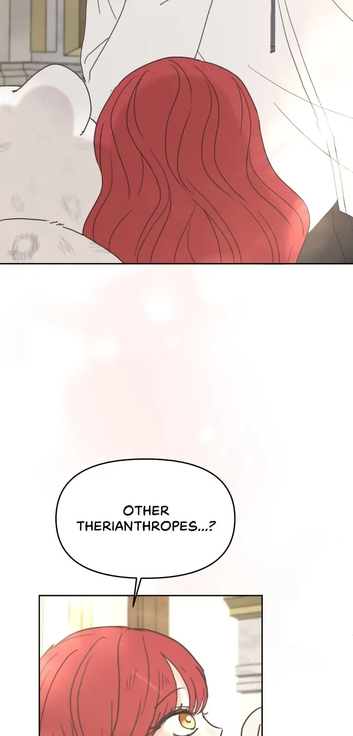 I Adopted the Male Lead from the Shelter 〘Official〙 Chapter 32 page 27 - 
