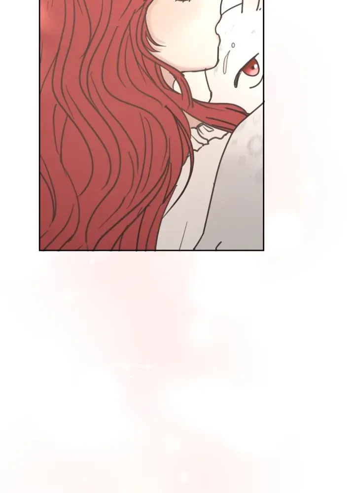 I Adopted the Male Lead from the Shelter 〘Official〙 Chapter 32 page 28 - 
