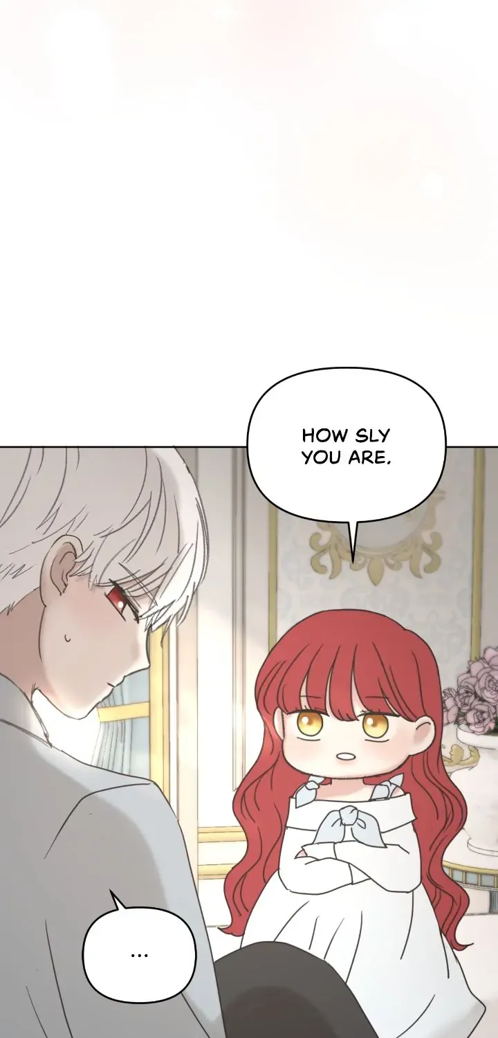 I Adopted the Male Lead from the Shelter 〘Official〙 Chapter 32 page 29 - 