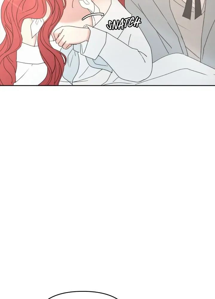 I Adopted the Male Lead from the Shelter 〘Official〙 Chapter 32 page 4 - 
