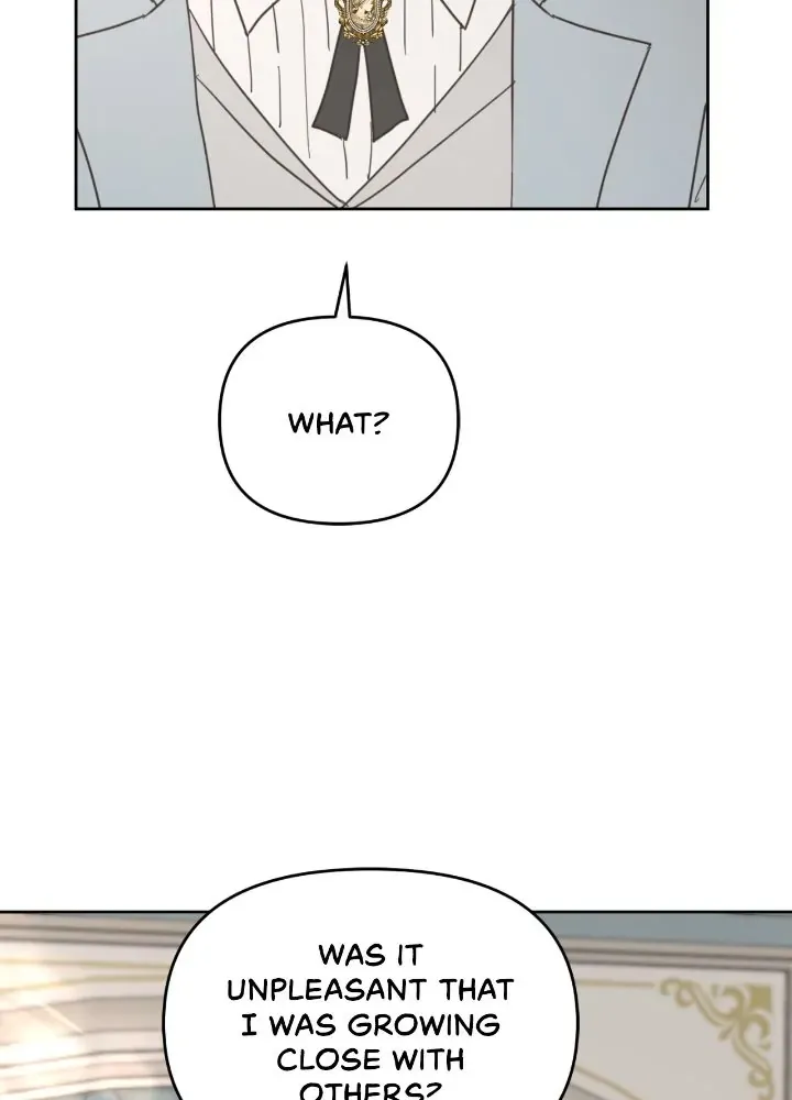 I Adopted the Male Lead from the Shelter 〘Official〙 Chapter 32 page 31 - 