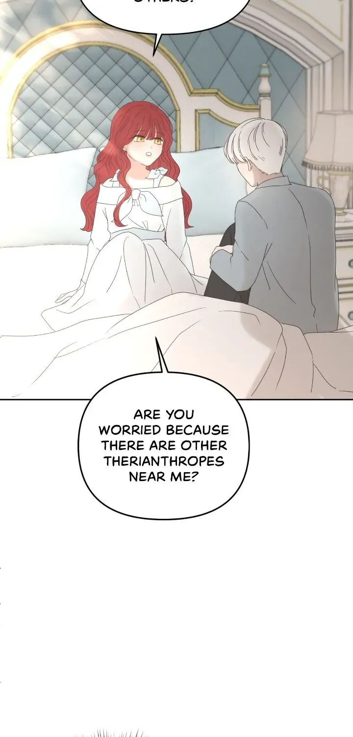 I Adopted the Male Lead from the Shelter 〘Official〙 Chapter 32 page 32 - 