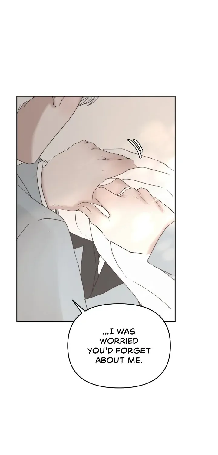 I Adopted the Male Lead from the Shelter 〘Official〙 Chapter 32 page 36 - 