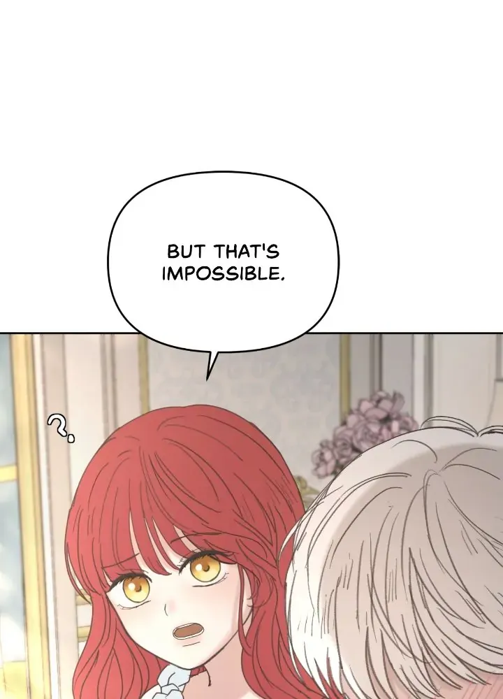 I Adopted the Male Lead from the Shelter 〘Official〙 Chapter 32 page 37 - 