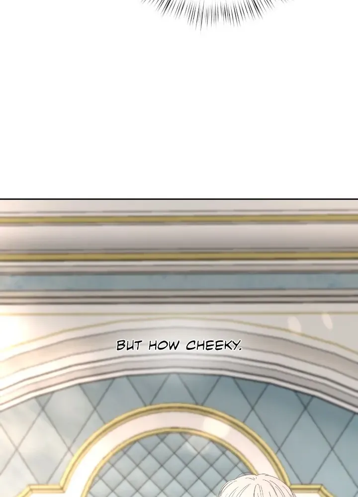 I Adopted the Male Lead from the Shelter 〘Official〙 Chapter 32 page 45 - 