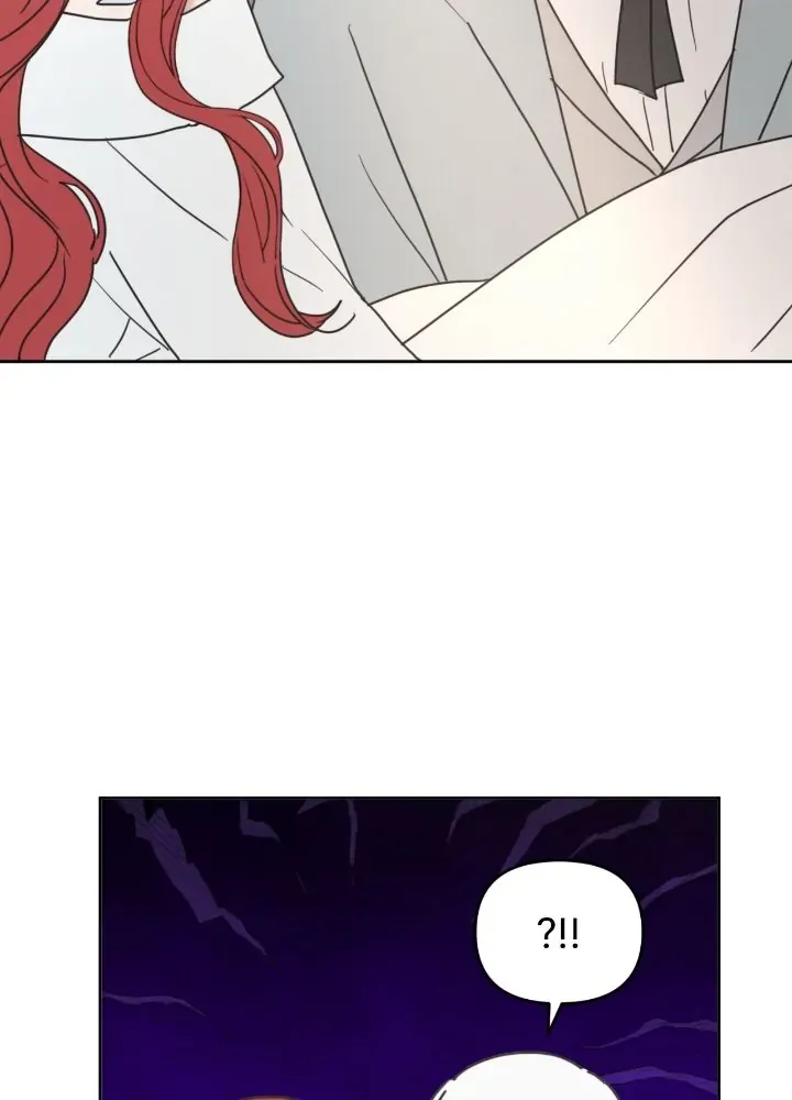 I Adopted the Male Lead from the Shelter 〘Official〙 Chapter 32 page 48 - 