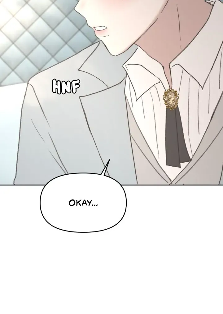 I Adopted the Male Lead from the Shelter 〘Official〙 Chapter 32 page 50 - 