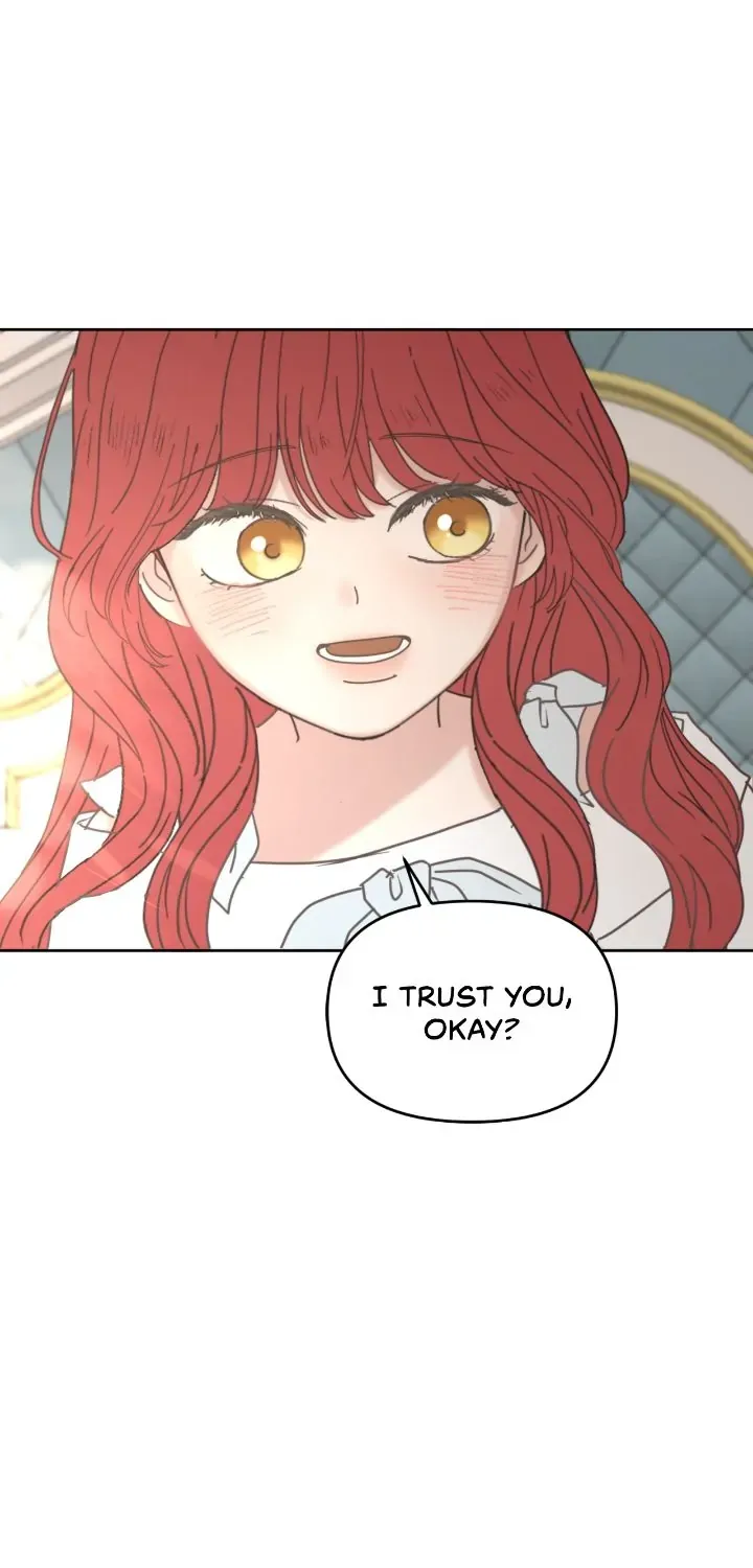 I Adopted the Male Lead from the Shelter 〘Official〙 Chapter 32 page 51 - 