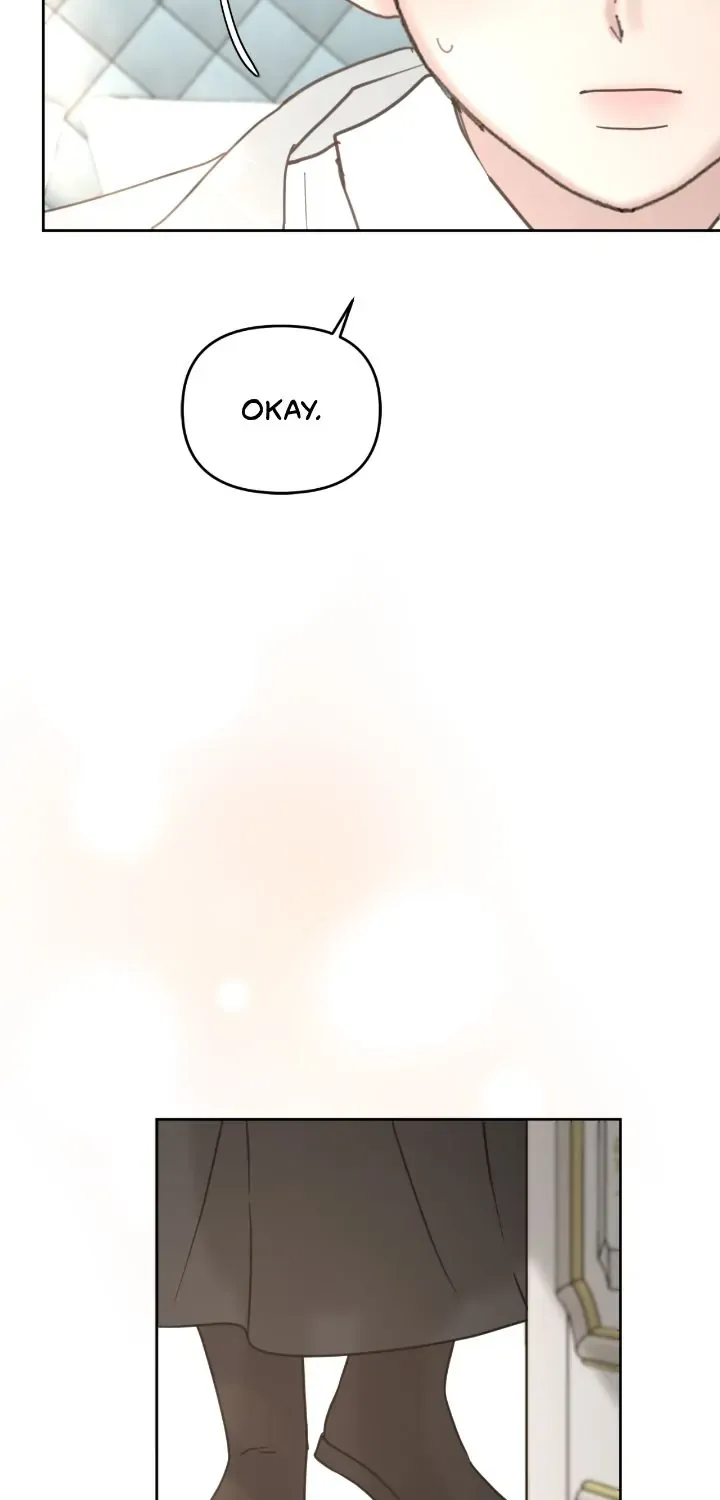 I Adopted the Male Lead from the Shelter 〘Official〙 Chapter 32 page 57 - 