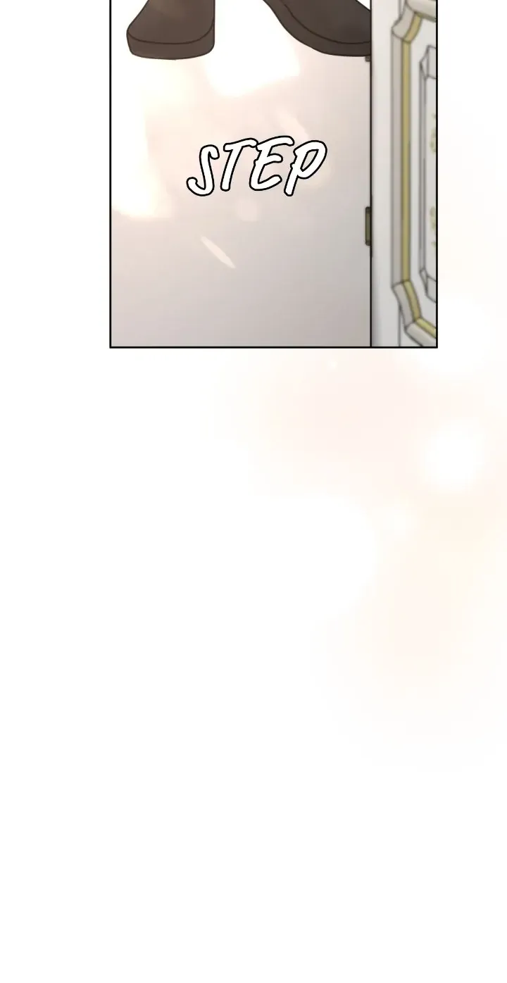 I Adopted the Male Lead from the Shelter 〘Official〙 Chapter 32 page 58 - 