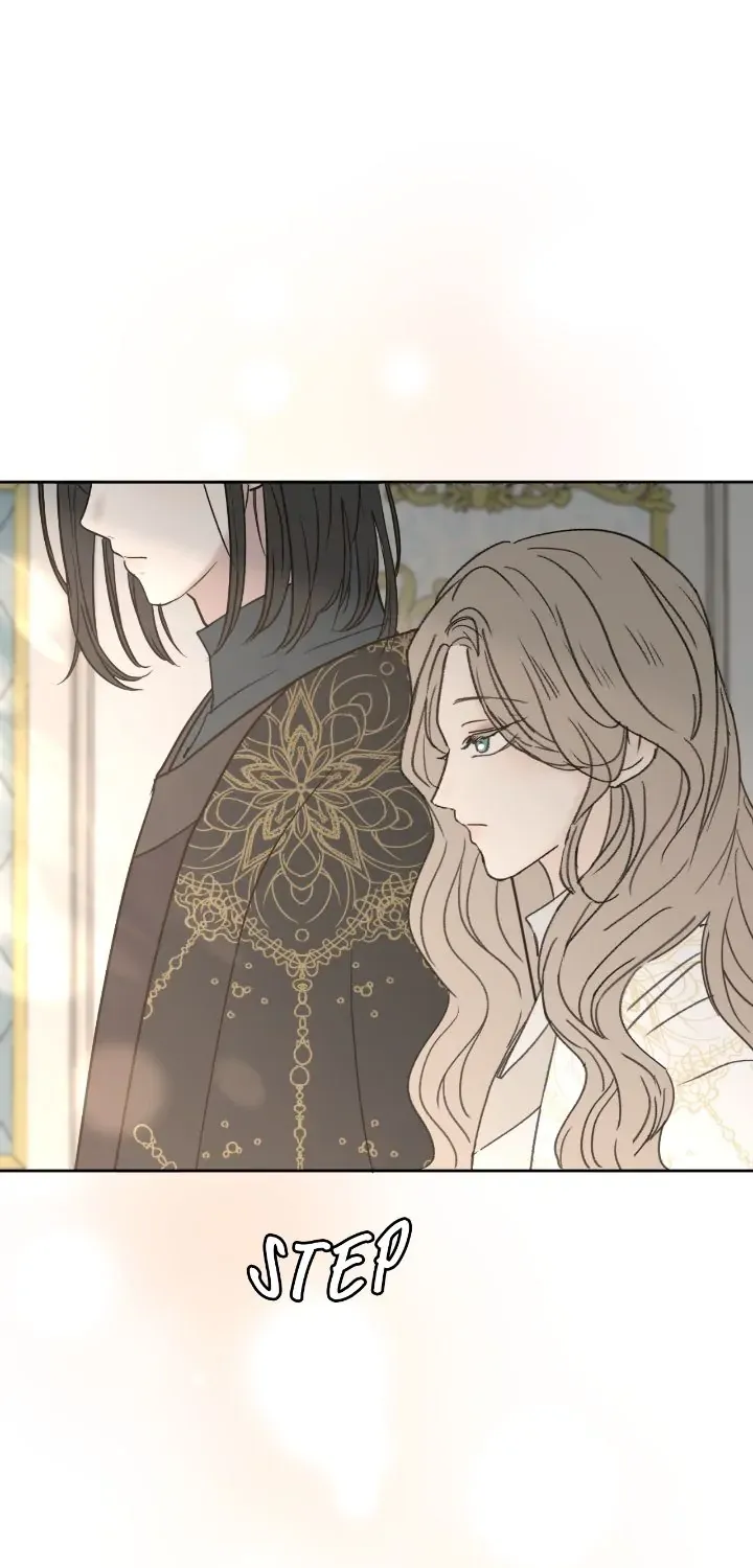 I Adopted the Male Lead from the Shelter 〘Official〙 Chapter 32 page 59 - 