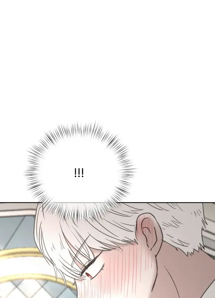 I Adopted the Male Lead from the Shelter 〘Official〙 Chapter 32 page 7 - 