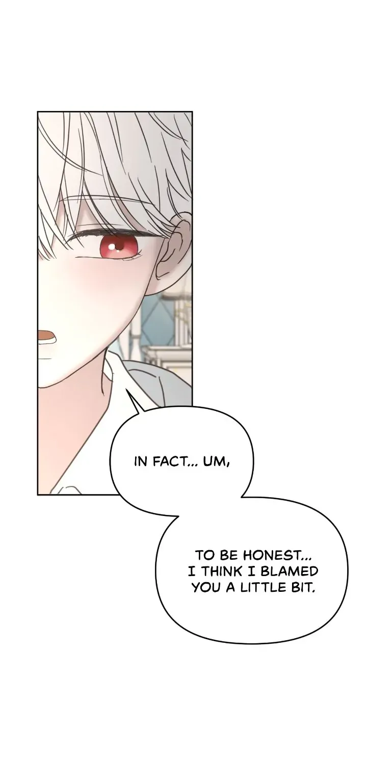 I Adopted the Male Lead from the Shelter 〘Official〙 Chapter 32 page 65 - 