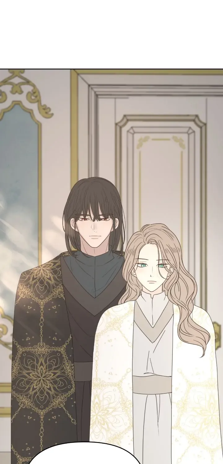 I Adopted the Male Lead from the Shelter 〘Official〙 Chapter 32 page 67 - 