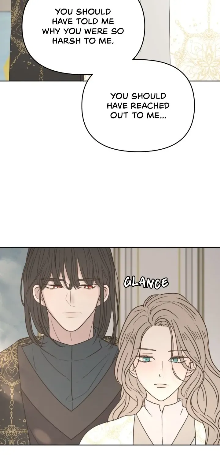 I Adopted the Male Lead from the Shelter 〘Official〙 Chapter 32 page 68 - 