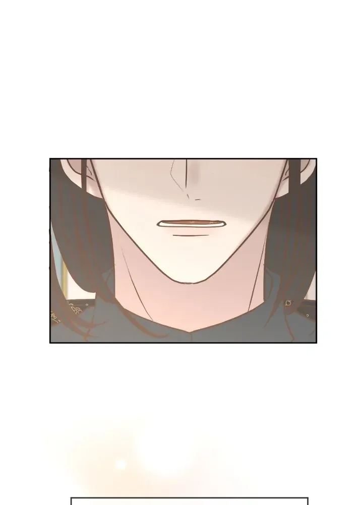 I Adopted the Male Lead from the Shelter 〘Official〙 Chapter 32 page 69 - 